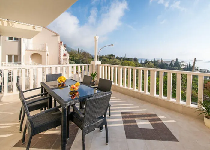 Maison d'hôtes Samba Mlini